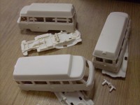 /album/kity1/es-050-jpg1/